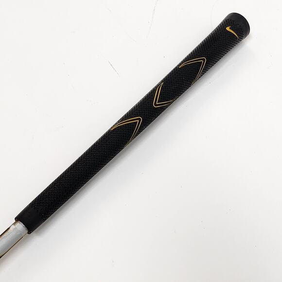 Nike Machspeed Junior 9-Iron RH Youth Flex Graphite Shaft 27in - Picture 9 of 10